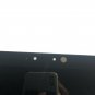 924438-001 HP elite X2 1012 g2 LCD 12.3WQXGA screen touch digitizer + bezel