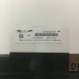 DELL INSPIRON 13 7000 P57G 7347 led lcd screen touch digitizer bezel + board