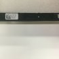 DELL INSPIRON 13 7000 P57G 7347 led lcd screen touch digitizer bezel + board