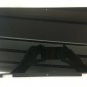 DELL INSPIRON 13 7000 P57G 7347 led lcd screen touch digitizer bezel + board