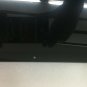 DELL INSPIRON 13 7000 P57G 7347 led lcd screen touch digitizer bezel + board