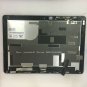 DELL LATITUDE 5285 led lcd display screen touch digitizer bezel LQ123N1JX31