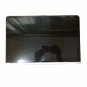 for HP ENVY x360 15-aq015nd 15-aq lcd screen + touch digitizer + silver frame