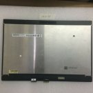 HP Spectre x360 Convertible 13-ap0010na 13-ap IPS led lcd screen touch digitizer