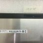 HP Spectre x360 Convertible 13-ap0010na 13-ap IPS led lcd screen touch digitizer