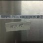 HP Spectre x360 Convertible 13-ap0010na 13-ap IPS led lcd screen touch digitizer