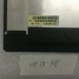 HP Spectre x360 Convertible 13-ap0010na 13-ap IPS led lcd screen touch digitizer