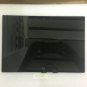 HP Spectre x360 Convertible 13-ap0010na 13-ap IPS led lcd screen touch digitizer