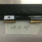 HP Spectre x360 Convertible 13-ap0010na 13-ap IPS led lcd screen touch digitizer
