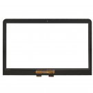 For HP PAVILION X360 13-U131TU 13-U005TU 13U M3-U 13.3" Touch Screen Digitizer For HP PAVILION X360 13-U131TU 13-U005TU 13U M3-U 13.3" Touch Screen Digitizer