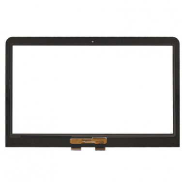 For HP PAVILION X360 13-U131TU 13-U005TU 13U M3-U 13.3" Touch Screen Digitizer