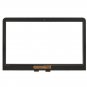 For HP PAVILION X360 13-U131TU 13-U005TU 13U M3-U 13.3" Touch Screen Digitizer