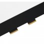 For HP PAVILION X360 13-U131TU 13-U005TU 13U M3-U 13.3" Touch Screen Digitizer