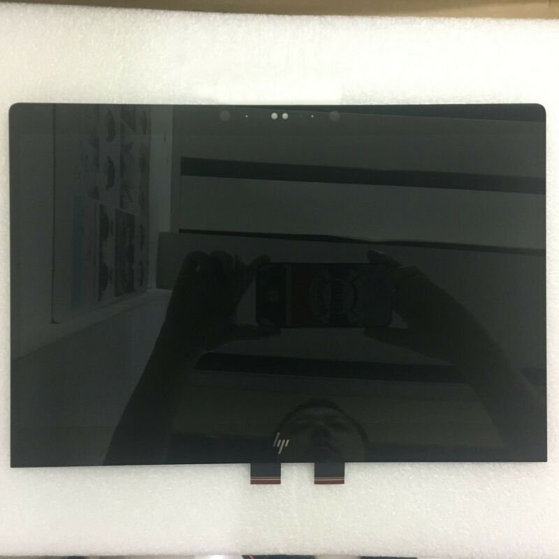 HP elitebook 840 g5 IPS led lcd screen touch digitizer display 30pin