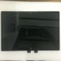HP elitebook 840 g5 IPS led lcd screen touch digitizer display 30pin