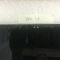 HP elitebook 840 g5 IPS led lcd screen touch digitizer display 30pin