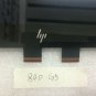 HP elitebook 840 g5 IPS led lcd screen touch digitizer display 30pin