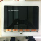 Lenovo yoga 900 13  900-13ISK led lcd screen touch digitizer complete orange