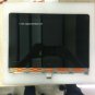 Lenovo yoga 900 13 900-13ISK led lcd screen touch digitizer complete orange