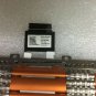 Lenovo yoga 900 13 900-13ISK led lcd screen touch digitizer complete orange