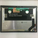 HP ELITE X2 1013 G3 LCD screen touch digitizer NO bezel B130KAN01 40pin L31365