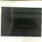 HP ELITE X2 1013 G3 LCD screen touch digitizer NO bezel B130KAN01 40pin L31365