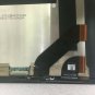 HP ELITE X2 1013 G3 LCD screen touch digitizer NO bezel B130KAN01 40pin L31365