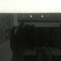 HP ELITE X2 1013 G3 LCD screen touch digitizer NO bezel B130KAN01 40pin L31365