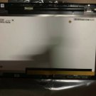 For SONY VAIO SVF14N16SAS lcd with touch digitizer + frame screen assembly