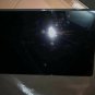 For SONY VAIO SVF14N16SAS lcd with touch digitizer + frame screen assembly