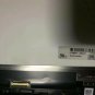 For SONY VAIO SVF14N16SAS lcd with touch digitizer + frame screen assembly