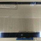 For HP PAVILION X360 13-U 13U M3-U 13.3" Touch Screen Digitizer + controller