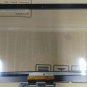 For HP PAVILION X360 13-U 13U M3-U 13.3" Touch Screen Digitizer + controller