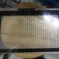 For HP PAVILION X360 13-U 13U M3-U 13.3" Touch Screen Digitizer + controller