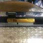 For HP PAVILION X360 13-U 13U M3-U 13.3" Touch Screen Digitizer + controller