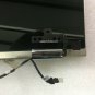 L20556-001 HP PAVILION x360 14-cd0001tu 14-cd0011tu 14-cd screen touch digitizer