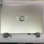 L20556-001 HP PAVILION x360 14-cd0001tu 14-cd0011tu 14-cd screen touch digitizer