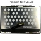 DELL XPS15 9575 4k lcd screen touch digitizer display LQ156D1JX41 + bezel board DELL XPS15 9575 4k lcd screen touch digitizer display LQ156D1JX41 + bezel board