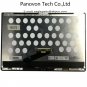 DELL XPS15 9575 4k lcd screen touch digitizer display LQ156D1JX41 + bezel board
