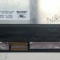 DELL XPS15 9575 4k lcd screen touch digitizer display LQ156D1JX41 + bezel board