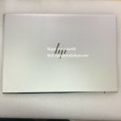 928474-001 HP ENVY 13-ad000 13-ad002tu led screen non-touch whole hinge-up