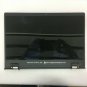 928474-001 HP ENVY 13-ad000 13-ad002tu led screen non-touch whole hinge-up