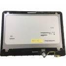 for HP envy 15-AE 15T-AE000 15T-AE 15-ae031TX lcd w touch digitizer 1920*1080
