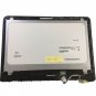 for HP envy 15-AE 15T-AE000 15T-AE 15-ae031TX lcd w touch digitizer 1920*1080