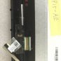 for HP envy 15-AE 15T-AE000 15T-AE 15-ae031TX lcd w touch digitizer 1920*1080