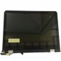 for HP envy 15-AE 15T-AE000 15T-AE 15-ae031TX lcd w touch digitizer 1920*1080