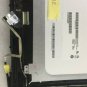 for HP envy 15-AE 15T-AE000 15T-AE 15-ae031TX lcd w touch digitizer 1920*1080