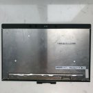 B133ZAN02.2 hp Elitebook x360 1030 g3 4K IPS lcd screen touch digitizer 40pin
