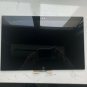 B133ZAN02.2 hp Elitebook x360 1030 g3 4K IPS lcd screen touch digitizer 40pin