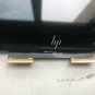 B133ZAN02.2 hp Elitebook x360 1030 g3 4K IPS lcd screen touch digitizer 40pin